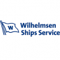 Wilhelmsen logo